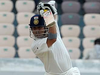 Sachin Tendulkar can play international cricket for few more years, says Brian Lara
